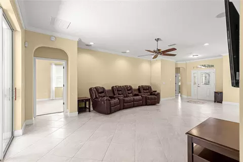 Living - 9365 SW 94th Loop, Ocala, FL 34481 photo 5 of 7