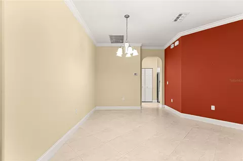 Dining - 9365 SW 94th Loop, Ocala, FL 34481 photo 1 of 1