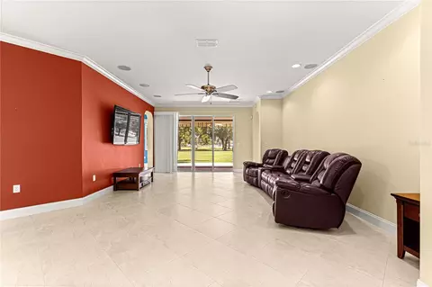 Living - 9365 SW 94th Loop, Ocala, FL 34481 photo 1 of 7