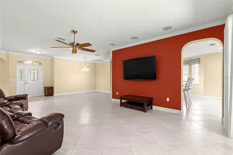 Living - 9365 SW 94th Loop, Ocala, FL 34481 photo 6 of 7