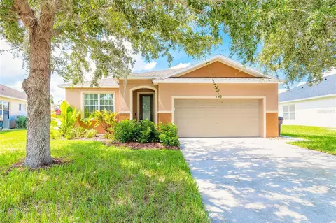 3532 Harlequin Dr, Saint Cloud, FL 34772 photo 1