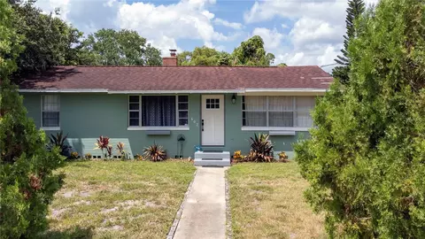 602 Flagler Ave, Edgewater, FL 32132 photo 1