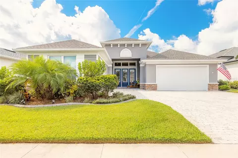 3024 Portofino Blvd, New Smyrna Beach, FL 32168