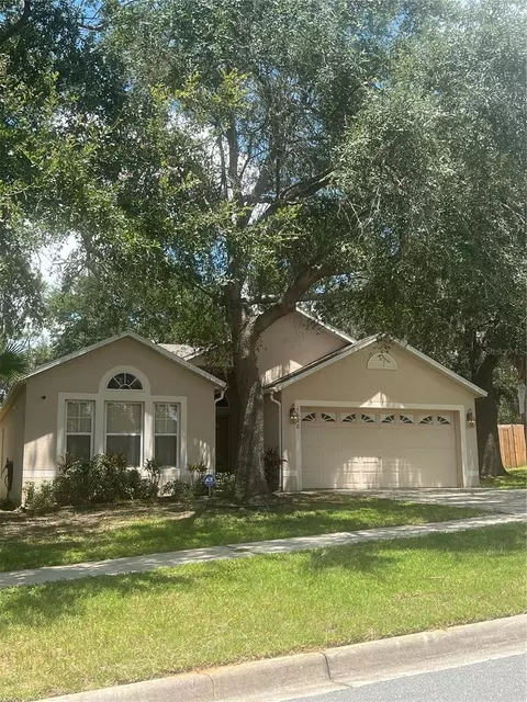 1628 Muir Cir, Clermont, FL 34711