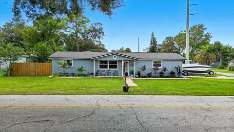 904 Charles St, Port Orange, FL 32129
