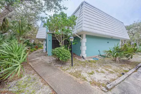 4150 S Atlantic Ave #112C, New Smyrna Beach, FL 32169