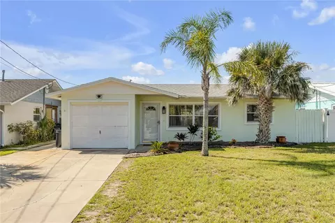 835 E 16th Ave, New Smyrna Beach, FL 32169