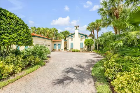 2690 E Spruce Creek Blvd, Port Orange, FL 32128