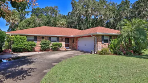 725 Green Rd, New Smyrna Beach, FL 32168