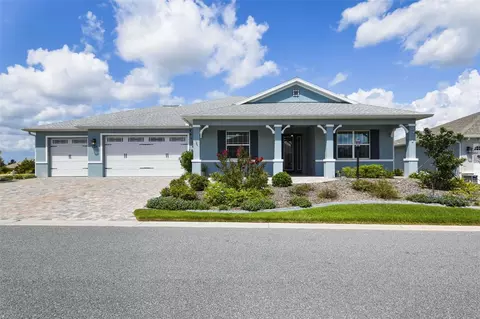 8107 SW 92nd Cir, Ocala, FL 34481