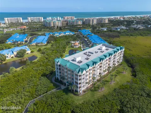 4672 Riverwalk Village Ct #8203, Ponce Inlet, FL 32127