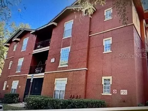 107 Vista Verdi Cir #121, Lake Mary, FL 32746