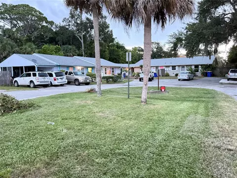 16 Marilyn Dr #18 & 20 16A 16B, Edgewater, FL 32132