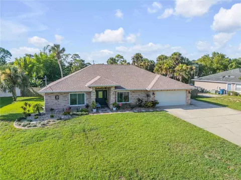 114 Flamingo Rd, Edgewater, FL 32141