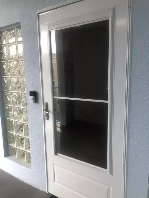 5300 S Atlantic Ave #7-502, New Smyrna Beach, FL 32169