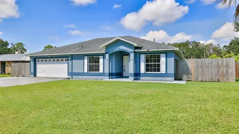 2520 Pine Tree Dr, Edgewater, FL 32141