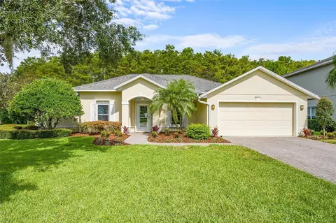 6838 Stoneheath Ln, Port Orange, FL 32128