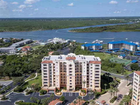 265 Minorca Beach Way #804, New Smyrna Beach, FL 32169