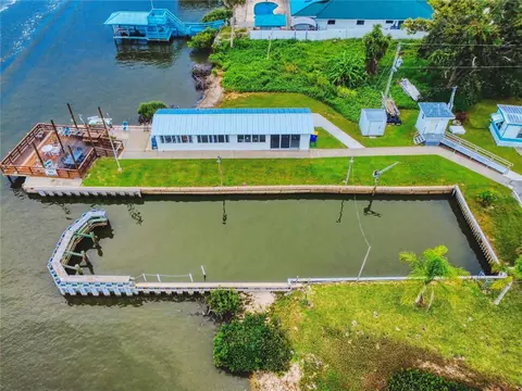 2201 S Ridgewood Ave #8, Edgewater, FL 32141 photo 58