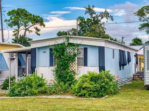 2201 S Ridgewood Ave #8, Edgewater, FL 32141 photo 37