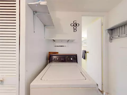 2201 S Ridgewood Ave #8, Edgewater, FL 32141 photo 23