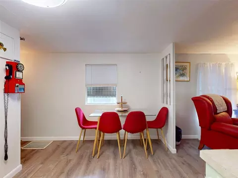 2201 S Ridgewood Ave #8, Edgewater, FL 32141 photo 21
