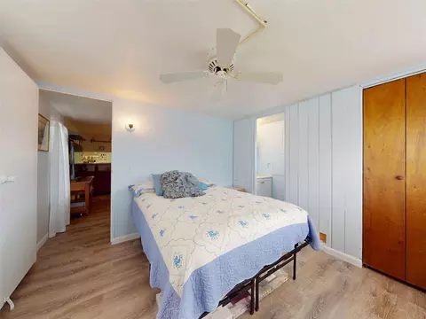 2201 S Ridgewood Ave #8, Edgewater, FL 32141 photo 10