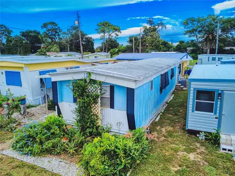 2201 S Ridgewood Ave #8, Edgewater, FL 32141 photo 40