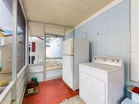 2201 S Ridgewood Ave #8, Edgewater, FL 32141 photo 31