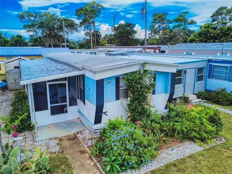 2201 S Ridgewood Ave #8, Edgewater, FL 32141 photo 42