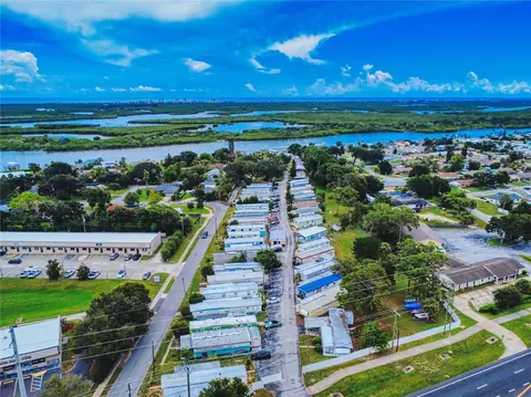 2201 S Ridgewood Ave #8, Edgewater, FL 32141 photo 50