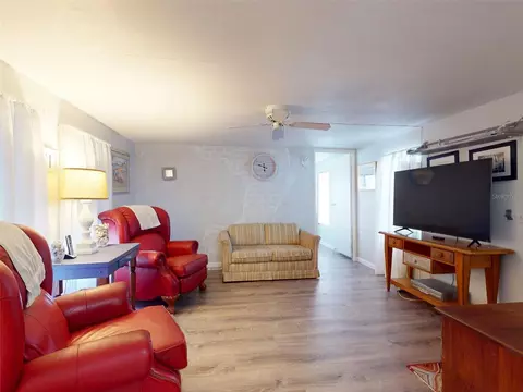 2201 S Ridgewood Ave #8, Edgewater, FL 32141 photo 2