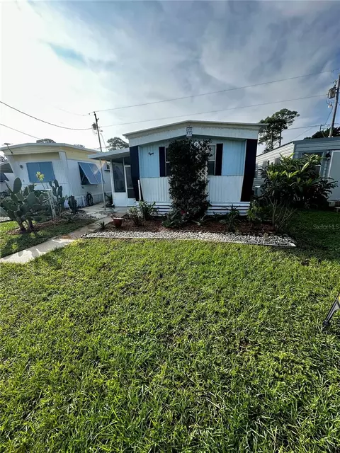 2201 S Ridgewood Ave #8, Edgewater, FL 32141 photo 75