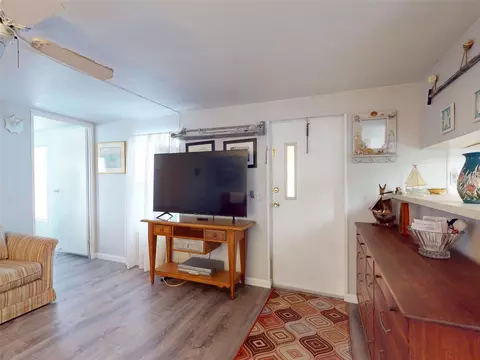 2201 S Ridgewood Ave #8, Edgewater, FL 32141 photo 3