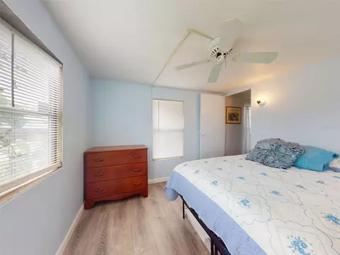 2201 S Ridgewood Ave #8, Edgewater, FL 32141 photo 11