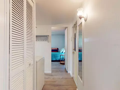 2201 S Ridgewood Ave #8, Edgewater, FL 32141 photo 22