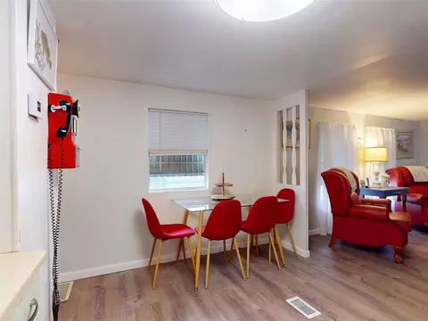 2201 S Ridgewood Ave #8, Edgewater, FL 32141 photo 20