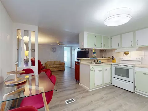 2201 S Ridgewood Ave #8, Edgewater, FL 32141 photo 17