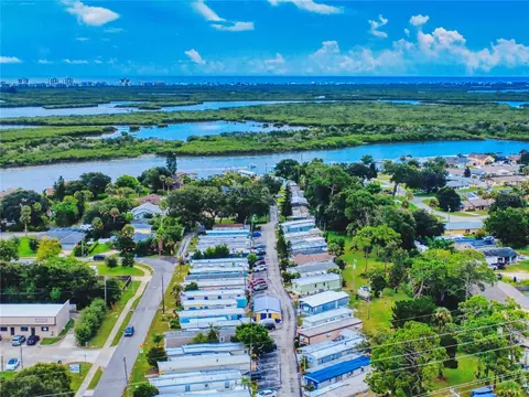 2201 S Ridgewood Ave #8, Edgewater, FL 32141 photo 49