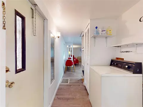 2201 S Ridgewood Ave #8, Edgewater, FL 32141 photo 30