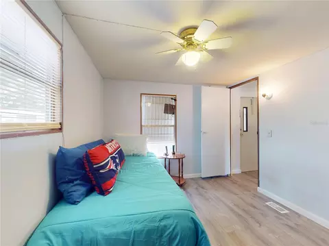 2201 S Ridgewood Ave #8, Edgewater, FL 32141 photo 28