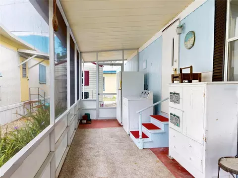 2201 S Ridgewood Ave #8, Edgewater, FL 32141 photo 34