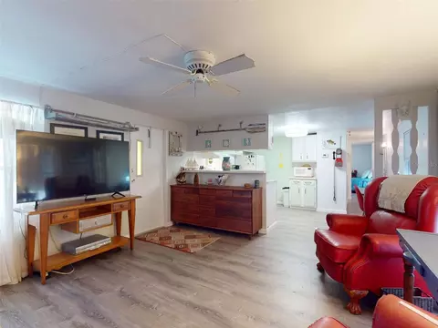 2201 S Ridgewood Ave #8, Edgewater, FL 32141 photo 4