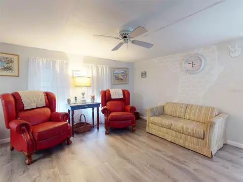 2201 S Ridgewood Ave #8, Edgewater, FL 32141 photo 8