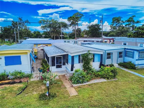 2201 S Ridgewood Ave #8, Edgewater, FL 32141 photo 43