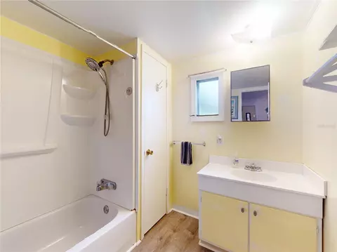 2201 S Ridgewood Ave #8, Edgewater, FL 32141 photo 25