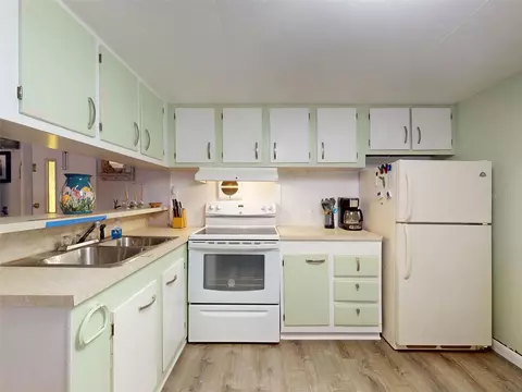 2201 S Ridgewood Ave #8, Edgewater, FL 32141 photo 16