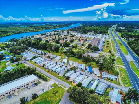 2201 S Ridgewood Ave #8, Edgewater, FL 32141 photo 47