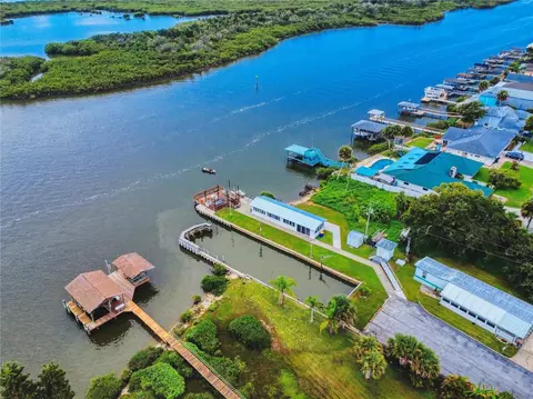 2201 S Ridgewood Ave #8, Edgewater, FL 32141 photo 56