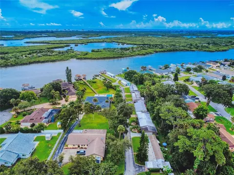 2201 S Ridgewood Ave #8, Edgewater, FL 32141 photo 52